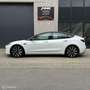 Tesla Model 3 Standard Range Zwart - thumbnail 7