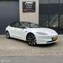 Tesla Model 3 Standard Range Zwart - thumbnail 3