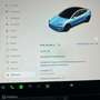 Tesla Model 3 Standard Range Zwart - thumbnail 12