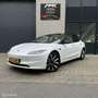 Tesla Model 3 Standard Range Zwart - thumbnail 5