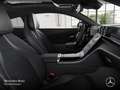 Mercedes-Benz CLE 300 e AMG+NIGHT+PANO+360+BURMESTER+KEYLESS+9G Gelb - thumbnail 12
