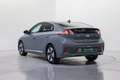 Hyundai IONIQ HEV 1.6 GDI Tecno Gris - thumbnail 9