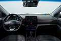 Hyundai IONIQ HEV 1.6 GDI Tecno Gris - thumbnail 12
