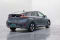 Hyundai IONIQ HEV 1.6 GDI Tecno Gris - thumbnail 6