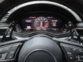 Audi S4 Avant 3.0 TFSI S4 quattro matrix massage cam nieuw Rot - thumbnail 27
