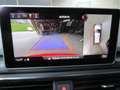 Audi S4 Avant 3.0 TFSI S4 quattro matrix massage cam nieuw Rood - thumbnail 30