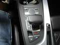 Audi S4 Avant 3.0 TFSI S4 quattro matrix massage cam nieuw Rood - thumbnail 29