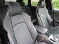 Audi S4 Avant 3.0 TFSI S4 quattro matrix massage cam nieuw Červená - thumbnail 11