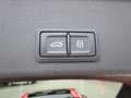 Audi S4 Avant 3.0 TFSI S4 quattro matrix massage cam nieuw Rood - thumbnail 18