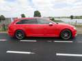 Audi S4 Avant 3.0 TFSI S4 quattro matrix massage cam nieuw Červená - thumbnail 7