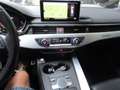 Audi S4 Avant 3.0 TFSI S4 quattro matrix massage cam nieuw Rood - thumbnail 28