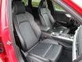 Audi S4 Avant 3.0 TFSI S4 quattro matrix massage cam nieuw Rood - thumbnail 13