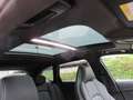 Audi S4 Avant 3.0 TFSI S4 quattro matrix massage cam nieuw Rood - thumbnail 14