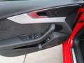 Audi S4 Avant 3.0 TFSI S4 quattro matrix massage cam nieuw Rood - thumbnail 23