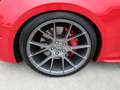 Audi S4 Avant 3.0 TFSI S4 quattro matrix massage cam nieuw Rosso - thumbnail 9
