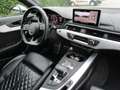 Audi S4 Avant 3.0 TFSI S4 quattro matrix massage cam nieuw Červená - thumbnail 13