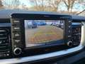 Kia Stonic 1.0 T-GDI Vision SHZ*Kamera*Automatik* Orange - thumbnail 17