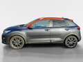 Kia Stonic 1.0 T-GDI Vision SHZ*Kamera*Automatik* Orange - thumbnail 3