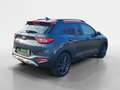 Kia Stonic 1.0 T-GDI Vision SHZ*Kamera*Automatik* Orange - thumbnail 5