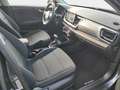 Kia Stonic 1.0 T-GDI Vision SHZ*Kamera*Automatik* Orange - thumbnail 13