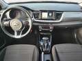 Kia Stonic 1.0 T-GDI Vision SHZ*Kamera*Automatik* Orange - thumbnail 9