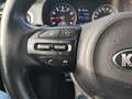 Kia Stonic 1.0 T-GDI Vision SHZ*Kamera*Automatik* Orange - thumbnail 12