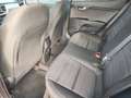 Kia Stonic 1.0 T-GDI Vision SHZ*Kamera*Automatik* Orange - thumbnail 10