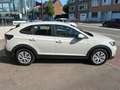 Volkswagen Taigo 1.0 TSI Life OPF Gris - thumbnail 9