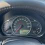 Toyota Verso-S Verso S 1,33 dVVT-i Active Silber - thumbnail 12