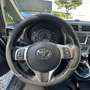 Toyota Verso-S Verso S 1,33 dVVT-i Active Silber - thumbnail 11