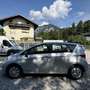 Toyota Verso-S Verso S 1,33 dVVT-i Active Silber - thumbnail 8