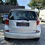 Toyota Verso-S Verso S 1,33 dVVT-i Active Silber - thumbnail 6