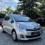 Toyota Verso-S Verso S 1,33 dVVT-i Active Silber - thumbnail 3