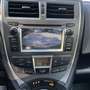 Toyota Verso-S Verso S 1,33 dVVT-i Active Silber - thumbnail 13