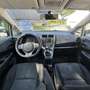 Toyota Verso-S Verso S 1,33 dVVT-i Active Silber - thumbnail 10