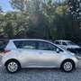 Toyota Verso-S Verso S 1,33 dVVT-i Active Silber - thumbnail 4