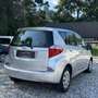 Toyota Verso-S Verso S 1,33 dVVT-i Active Silber - thumbnail 5