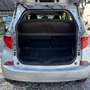 Toyota Verso-S Verso S 1,33 dVVT-i Active Silber - thumbnail 9