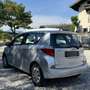 Toyota Verso-S Verso S 1,33 dVVT-i Active Silber - thumbnail 7