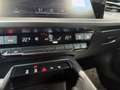 Audi A3 Sportback advanced TFSI *Navi*LED*Kam*Virtual Schwarz - thumbnail 22