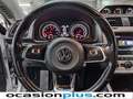 Volkswagen Scirocco 1.4 TSI BMT R-Line Blanco - thumbnail 18