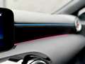 Mercedes-Benz A 35 AMG 4-Matic Noir - thumbnail 30