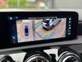 Mercedes-Benz A 35 AMG 4-Matic Noir - thumbnail 36