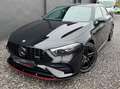 Mercedes-Benz A 35 AMG 4-Matic Noir - thumbnail 2