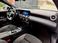 Mercedes-Benz A 35 AMG 4-Matic Noir - thumbnail 21
