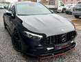 Mercedes-Benz A 35 AMG 4-Matic Noir - thumbnail 5