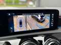 Mercedes-Benz A 35 AMG 4-Matic Noir - thumbnail 37