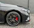 Mercedes-Benz A 35 AMG 4-Matic Noir - thumbnail 13