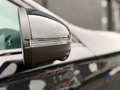 Mercedes-Benz A 35 AMG 4-Matic Noir - thumbnail 17