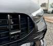 Mercedes-Benz A 35 AMG 4-Matic Noir - thumbnail 15